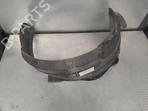 Used Wheel arch KIA PICANTO I (SA) 1.1 (65 hp) 24060952