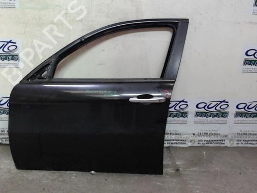 Left front door ALFA ROMEO 147 (937_) 1.9 JTD (937.AXD1A, 937.BXD1A, 937.AXV1A, 937.BXB1A,... | BP24070432C2 