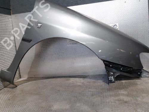 Used Right front fenders SEAT IBIZA II (6K1) 1.9 SDI (68 hp) 24089567