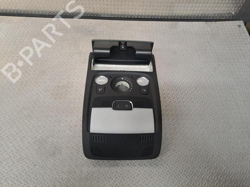 Used Interior roof light Interior roof light 24060422 24060422