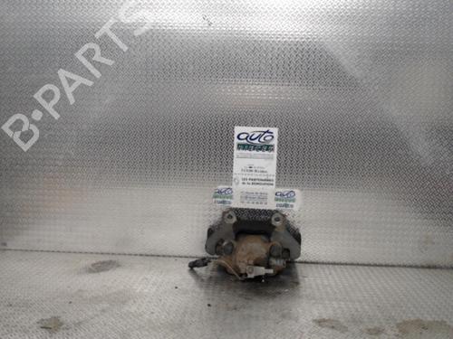 Left front brake caliper ALFA ROMEO 147 (937_) 1.9 JTDM 8V (937.AXD1A, 937.AXU1A, 937.BXU1A) | BP24073497M105