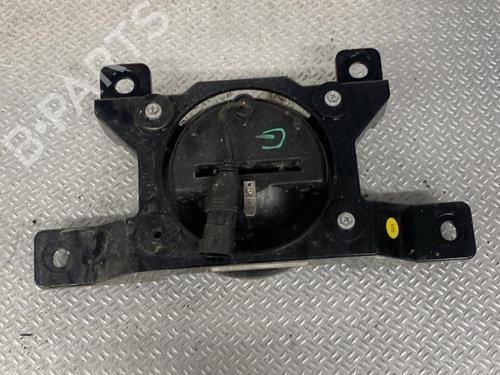 Venstre forlygte CITROËN AMI (9A_) Electric (9AZ2CA) | BP37596295C28 - Image 2
