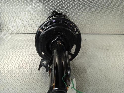 Left front shock absorber CITROËN AMI (9A_) Electric (9AZ2CA) | BP39755083M16 - Image 3