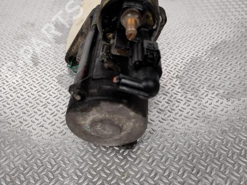 Starter VW GOLF V (1K1) 1.9 TDI | BP26037699M8 - Image 2