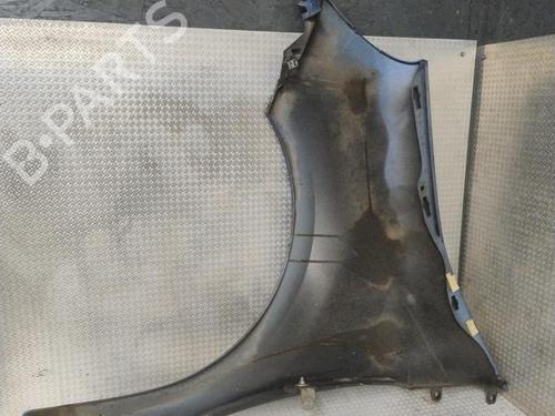 Used Right front fenders RENAULT MODUS / GRAND MODUS (F/JP0_) 1.5 dCi (FP0F, JP0F) (86 hp) 31302156