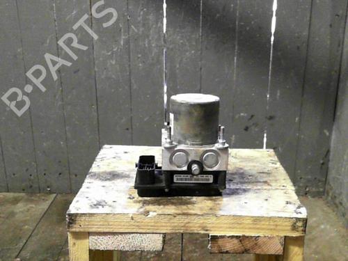 Used ABS pump ABS pump PEUGEOT BOXER Van [2006-2026] 30484527 30484527
