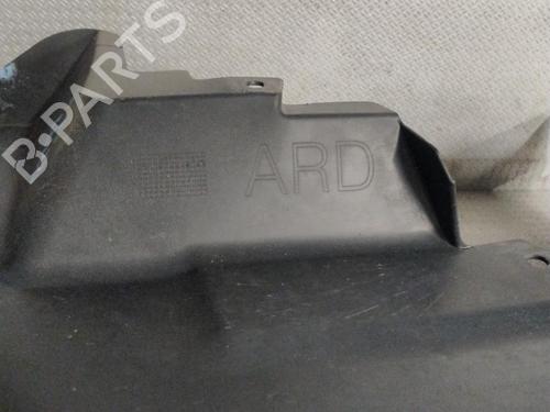 wheel-arch-citroen-c5-aircross-a_-2018-31266230 main image