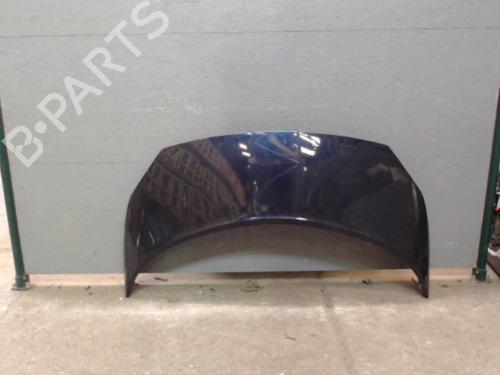 BP24072704C1 main image