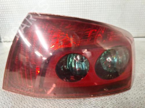 Used Right taillight Right taillight 38713526 38713526