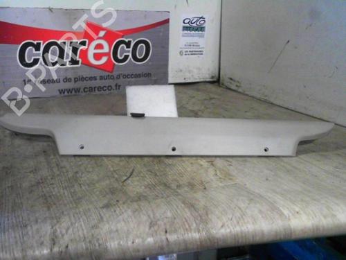 fuel-pump-citroen-berlingo-multispace-b9-2008-24067686 main image