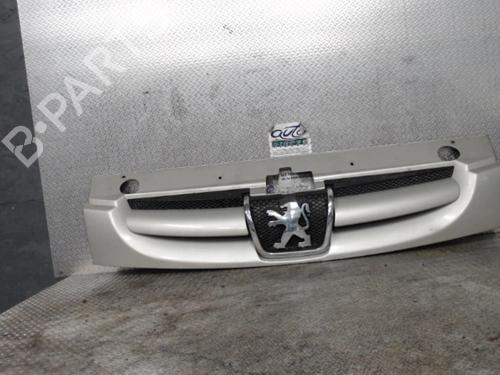 Grill Grill 24085928 24085928