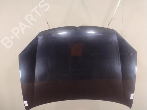 Hood VW GOLF V (1K1) 1.9 TDI | BP29757510C1 