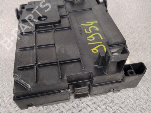 Fuse box CITROËN C4 II (NC_) 1.6 HDi 90 | BP37002525E1 - Image 3