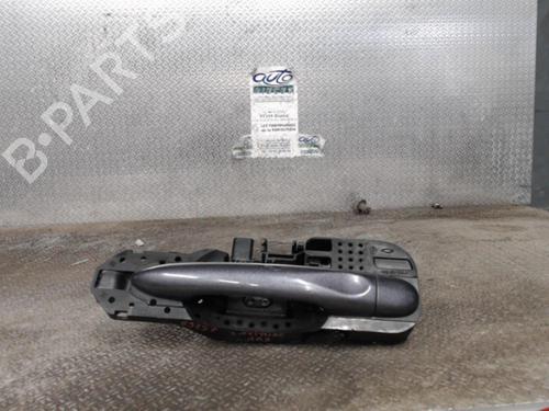 rear-right-exterior-door-handle-renault-latitude-l70_-2010-24084797 main image