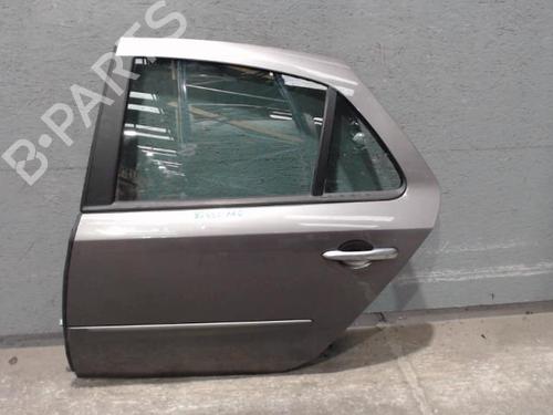 left-rear-door-renault-laguna-ii-bg01_-2001-2002-2003-2004-2005-2006-2007-24090842 main image