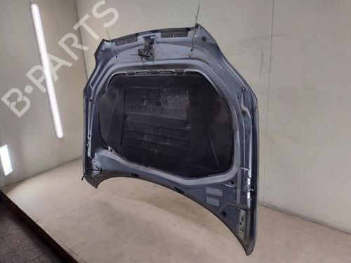 Hood AUDI Q7 (4LB) 3.0 TDI quattro | BP25704169C1