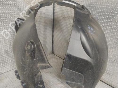 wheel-arch-renault-twingo-iii-bcm_-bca_-2014-34497883 main image