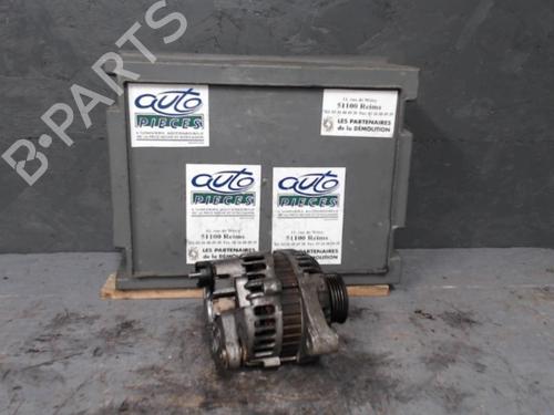 alternator-dacia-logan-ls_-2004-24070173 main image