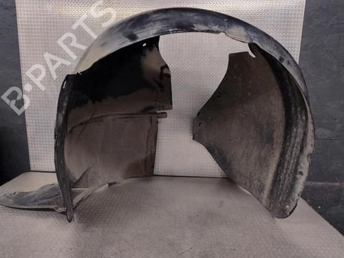 Used Wheel arch Wheel arch 38570609 38570609