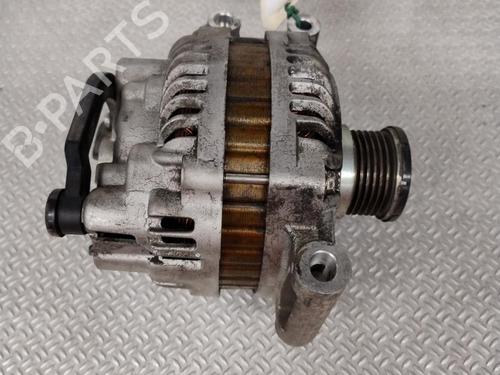 Alternator MINI MINI (R56) One | BP29214949M7