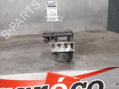ABS pump KIA CEE'D SW (ED) 1.6 CRDi 90 | BP30483916M43 