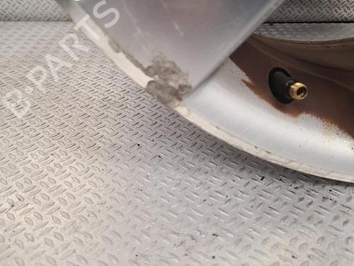 rim-vw-golf-vi-5k1-2008-2009-2010-2011-2012-2013-2014-25703424 main image