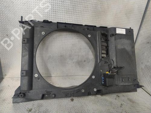 Used Support Support CITROËN BERLINGO MULTISPACE (B9) 1.6 (109 hp) 36510440 36510440