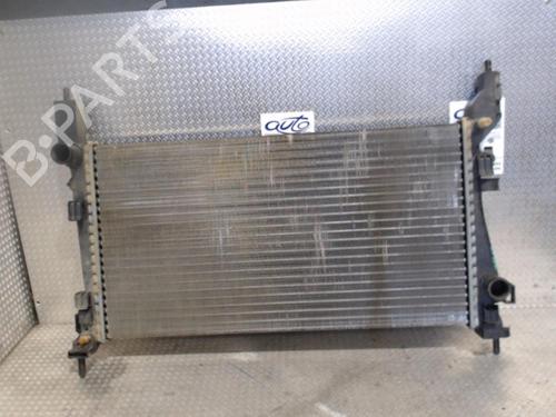 water-radiator-citroen-nemo-box-bodympv-aa_-2008-24079145 main image