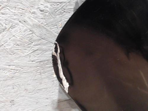 left-front-door-renault-twingo-i-c06_-1993-1994-1995-1996-1997-1998-1999-2000-2001-2002-2003-2004-2005-2006-2007-2008-2009-2010-2011-2012-24095538 main image