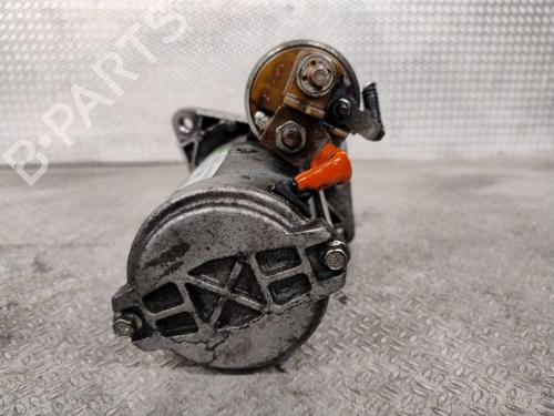 Starter RENAULT LAGUNA Coupe (DT0/1) 2.0 dCi (DT01, DT08, DT09, DT0K, DT12, DT1C, DT1D, DT1M,... | BP32768183M8 - Image 4