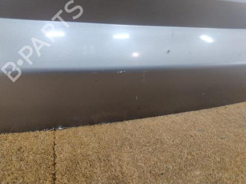 Tailgate FORD S-MAX (WA6) 2.0 TDCi | BP28802514C6 