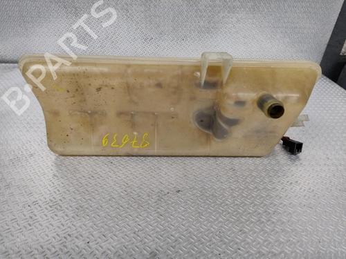 expansion-tank-citroen-jumper-i-van-244-2002-25012977 main image