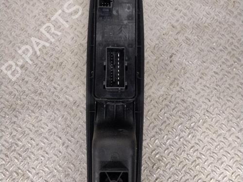 Left front window switch VW GOLF VI (5K1) 1.4 TSI | BP36462822I27 - Image 3