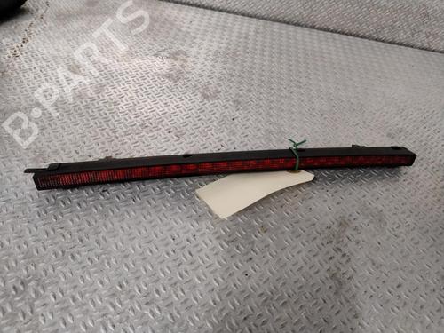 Third brake light SKODA OCTAVIA II (1Z3) 1.9 TDI | BP25703499L11 
