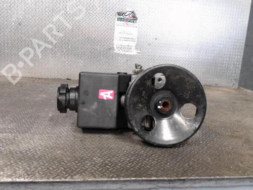 Used Steering pump SSANGYONG STAVIC 2.7 270 sXDi 4x4 (165 hp) 24090883