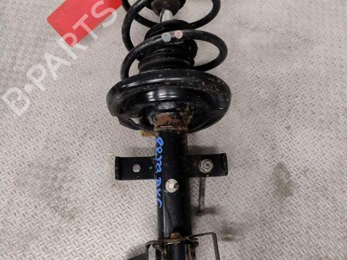 left-front-shock-absorber-renault-clio-iv-bh_-2012-2013-2014-2015-2016-2017-2018-2019-2020-2021-30606170 main image