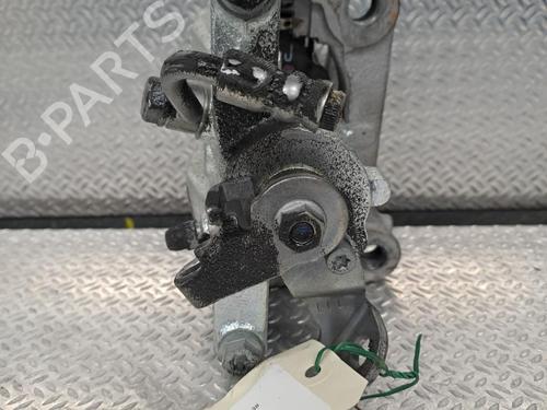 right-rear-brake-caliper-mercedes-benz-a-class-w168-1997-1998-1999-2000-2001-2002-2003-2004-2005-36463660 main image