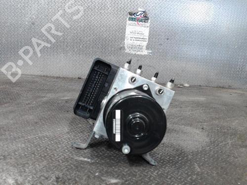 Used ABS pump ABS pump BMW 1 (E87) 118 d (143 hp) 30484156 30484156