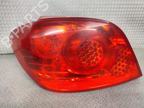left-taillight-toyota-yaris-_p21_-_pa1_-_ph1_-2020-36462807 main image