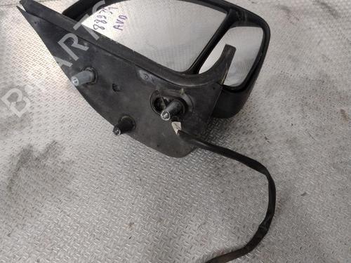 Used Right mirror CITROËN JUMPER I Bus (244, Z_) 2.2 HDi (101 hp) 30447601
