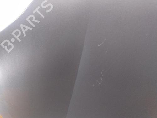 Hood RENAULT KANGOO (KC0/1_) 1.9 dTi (KC0U) | BP29197302C1 