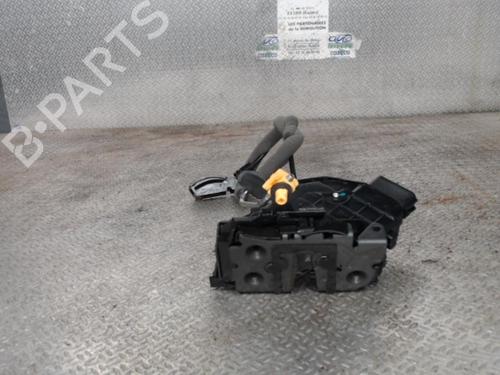 front-right-lock-ford-ka-iii-uk-fk-2014-24081873 main image