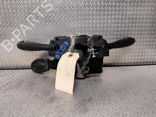 hand-brake-peugeot-206-2l_-2m_-2009-2010-2011-2012-2013-30740074 main image