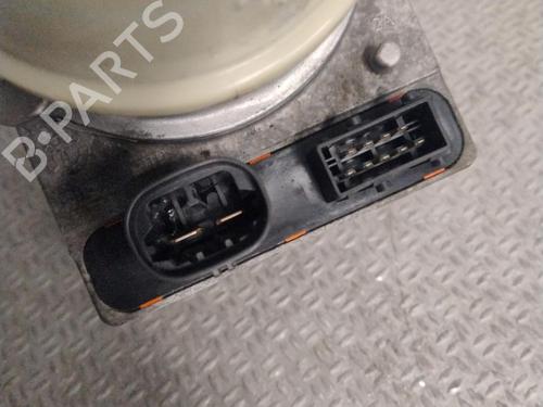 Used Steering pump Steering pump DACIA SANDERO 1.5 dCi (88 hp) 33808072 33808072