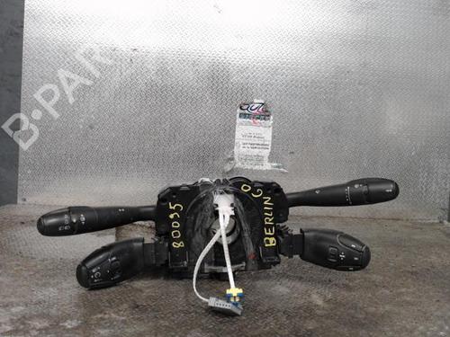 switch-citroen-berlingo-box-bodympv-b9-2008-30484097 main image