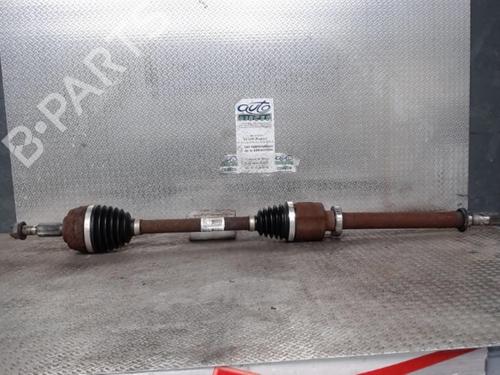 right-front-driveshaft-renault-scenic-iii-jz01_-2008-2009-2010-2011-2012-2013-2014-2015-2016-24082155 main image