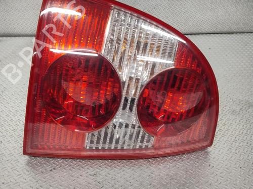 Left taillight VW PASSAT B5.5 (3B3) 1.9 TDI | BP24965960C34