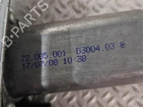 front-right-window-mechanism-opel-corsa-d-s07-2006-2007-2008-2009-2010-2011-2012-2013-2014-2015-24062531 main image