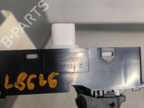 Left front window switch KIA RIO III (UB) 1.4 CRDi | BP40553311I27 - Image 4