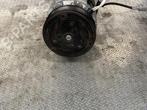AC compressor RENAULT LAGUNA III (BT0/1) 2.0 dCi (BT07, BT0J, BT14, BT1A, BT1S) | BP36463772M34 - Image 2